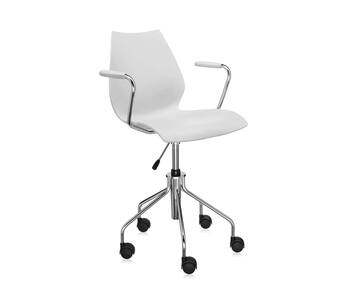 Maui-2879-stol-5M-pale-grey-1-kartell