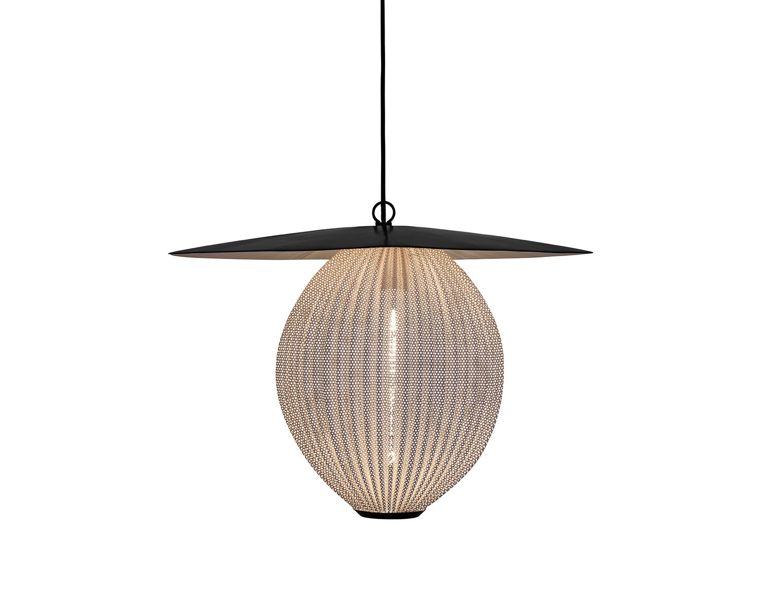 Satellite_Pendant_22_CreamWhite_On