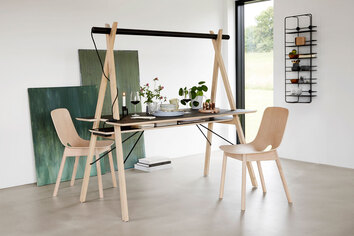 WOUD_Lifestyle_2016_AA-Desk,-Mono,-Coupé_2