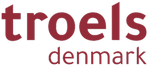Troels-Logo.png Troels-Logo