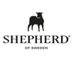 Shepherd-logo-web.png Shepherd-logo-web