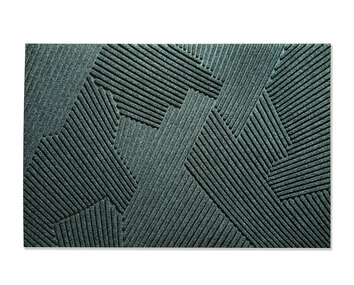 heymat_strå_kristinefivemelvær_85X130_white