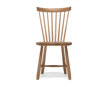 Lilla-Aland-stol-ek-naturell-olja