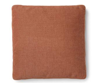 Betty-kudde-Melange-orange-1-48-48-Kartell