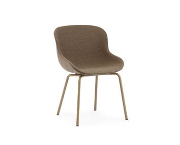 Hyg-Chair-Steel-Sand-Full-Synergy-Affix