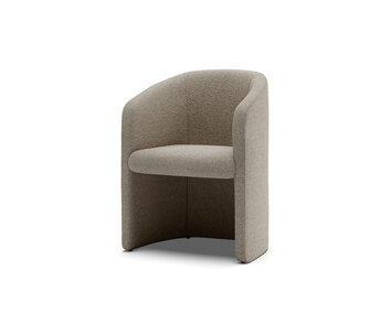Covent Clubstol Hemp