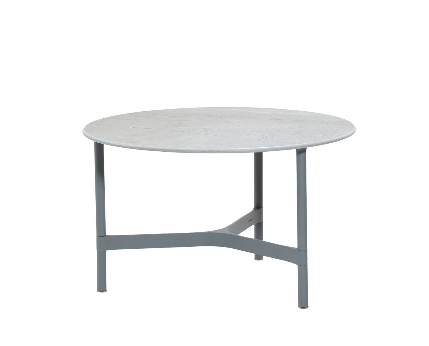 Twist-runt-soffbord-cane-line-5011AI_P70COG-light-grey-grey