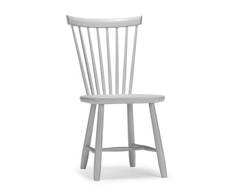 Lilla-Aland-stol-bjork-ljusgra-51