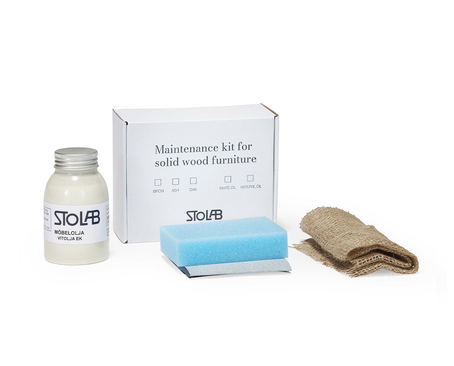 Stolab-Skotselsats-Ek-Vitoljad