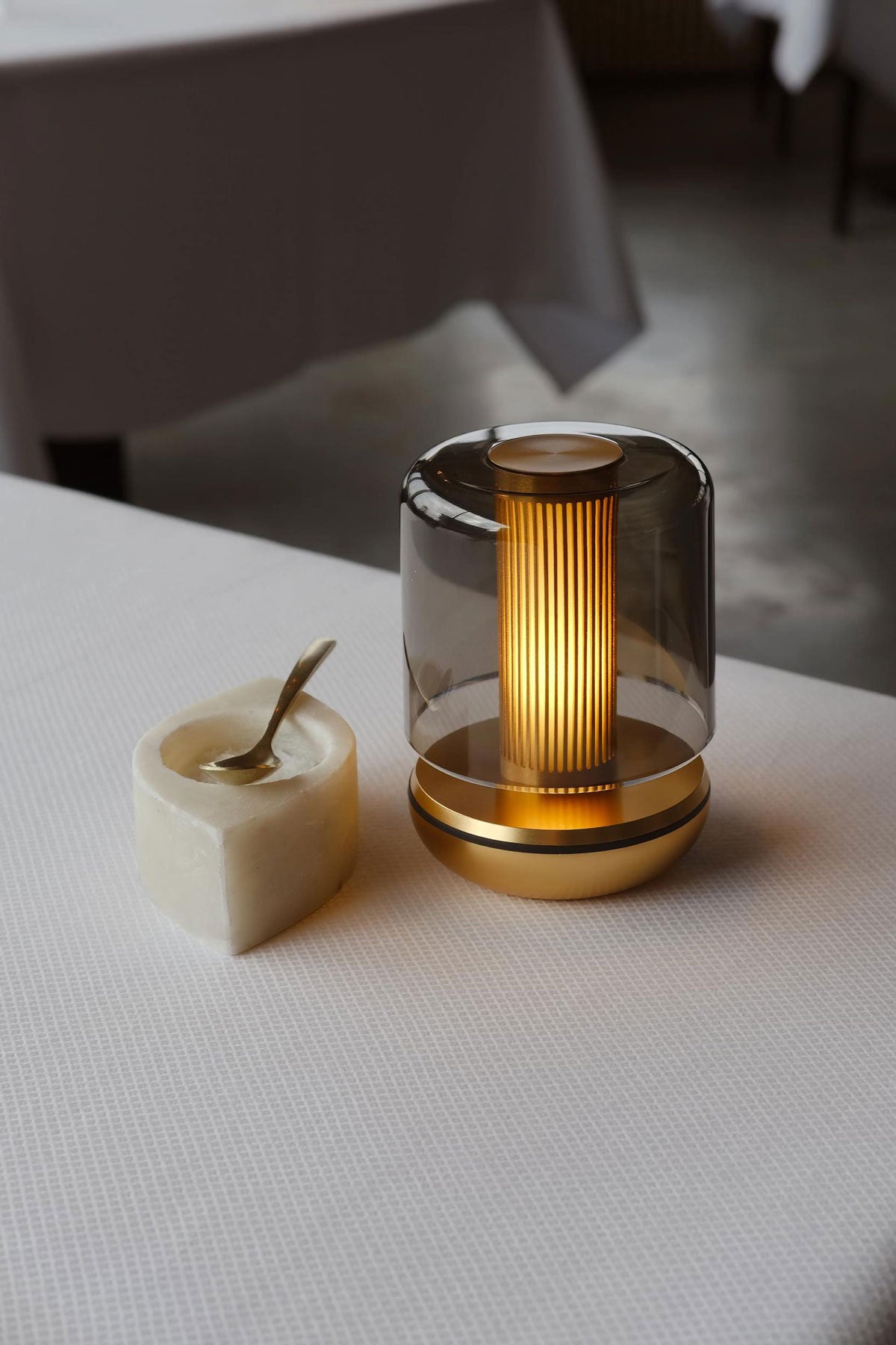 Humble-Firefly-Portable-Lamp-Gold-Smoked-Lifestyle-1