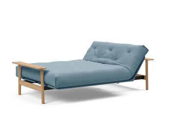 Balder-Sofa-Bed-Nordic-Mattress-Frame-Covers-525-p7-web