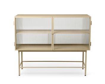 Haze Sideboard i färgen Cashmere