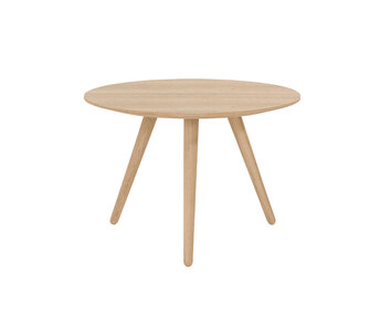 Stick-Soffbord-D50-CM-Ljus-Mattlack