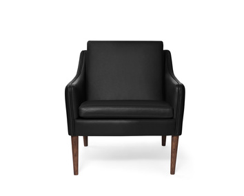 2203002-warmnordic-furniture-mrolsen-loungechair-smokedoak-black-challenger-leather