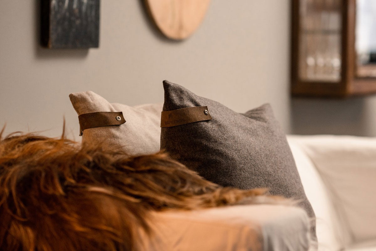 Tina-ullkudde-miljobild-1