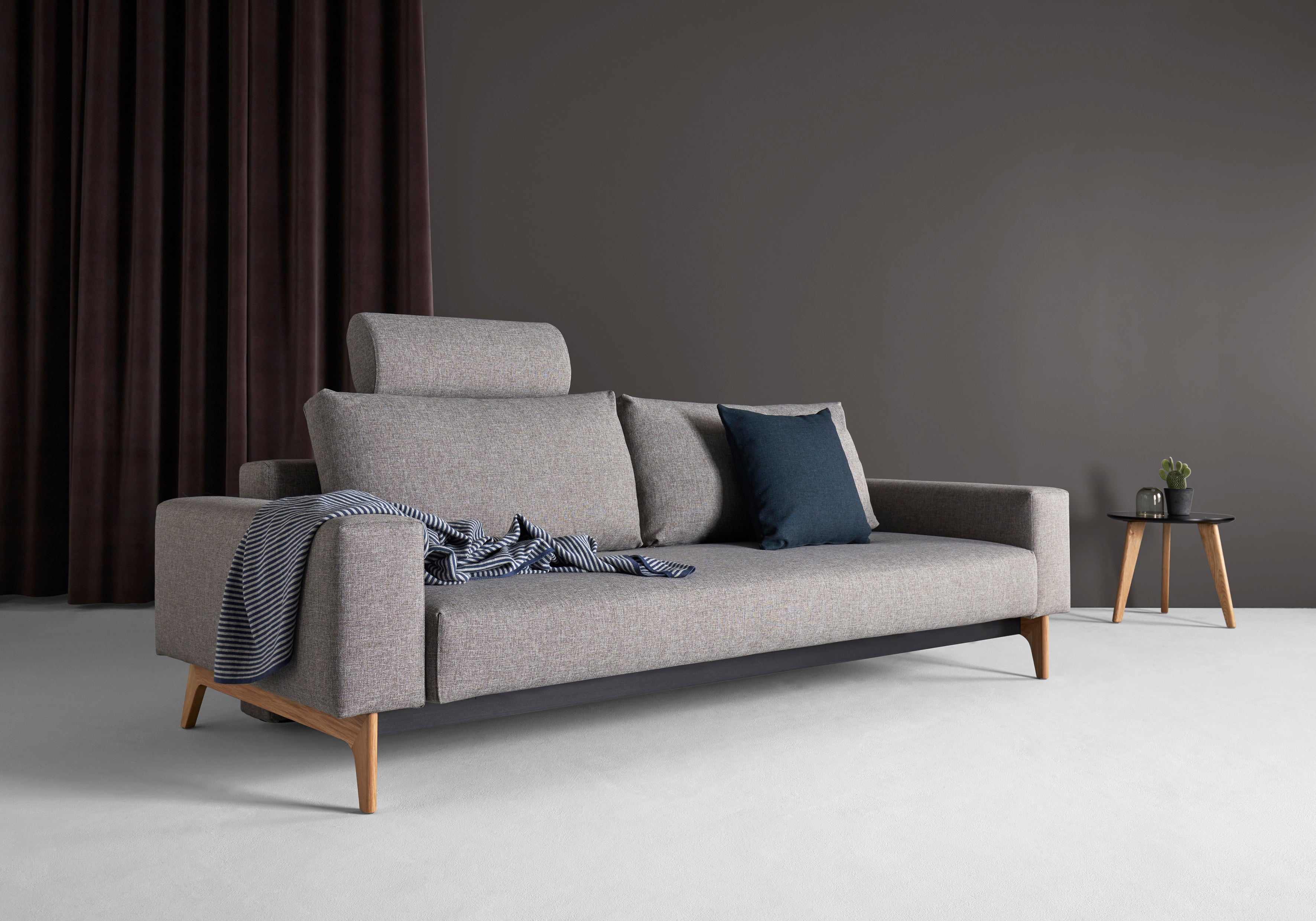 Idun-sofa-bed-521-mixed-dance-grey-3