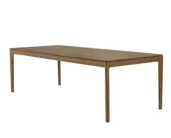 Bok-Matbord-220-10161-1-Etnicraft