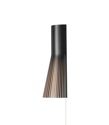 Secto_Design_Secto_Small_4231_wall_lamp_color_black