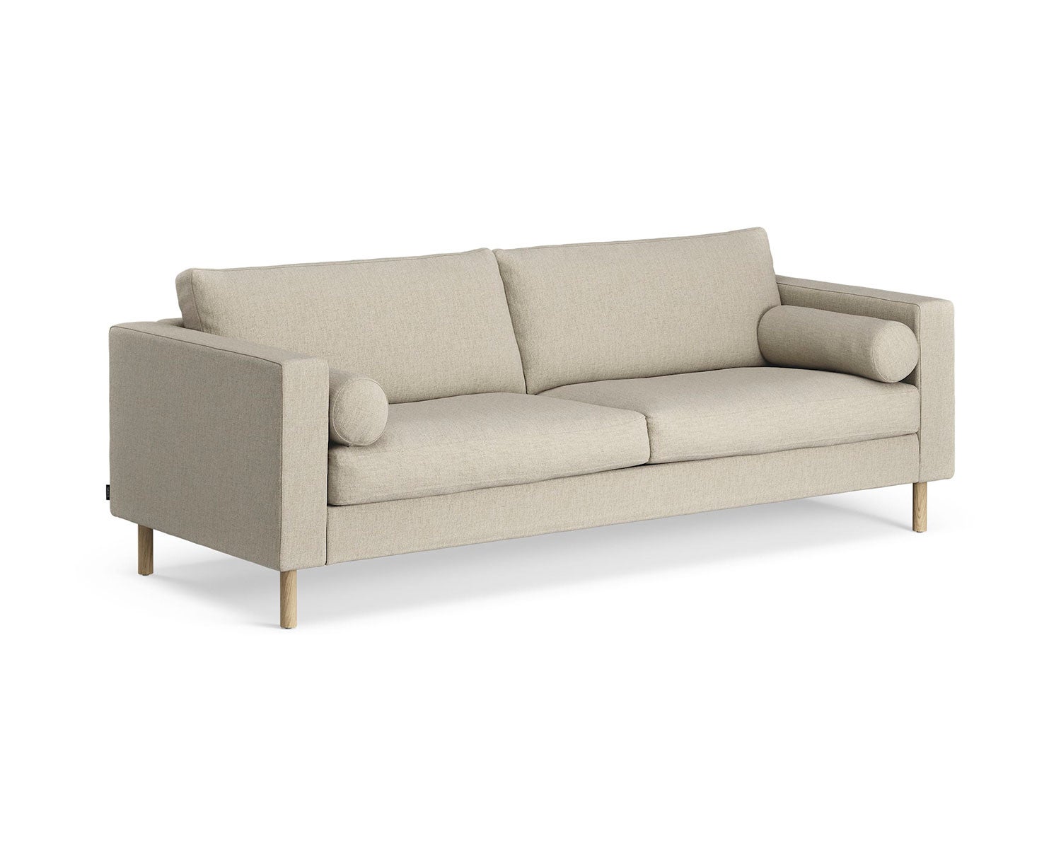 Solid-3-sits-Grain-202-Oljad-Ek