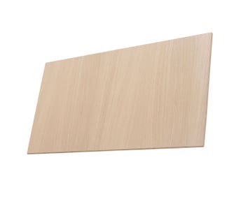 PBJ-Malli-Matbord-Tillagg