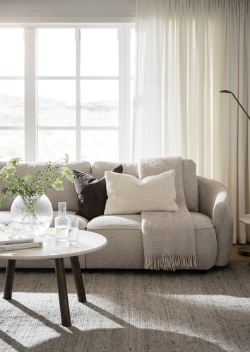 Norris-soffa-3s-Light-beige-anna2-Taransay-soffbord-4