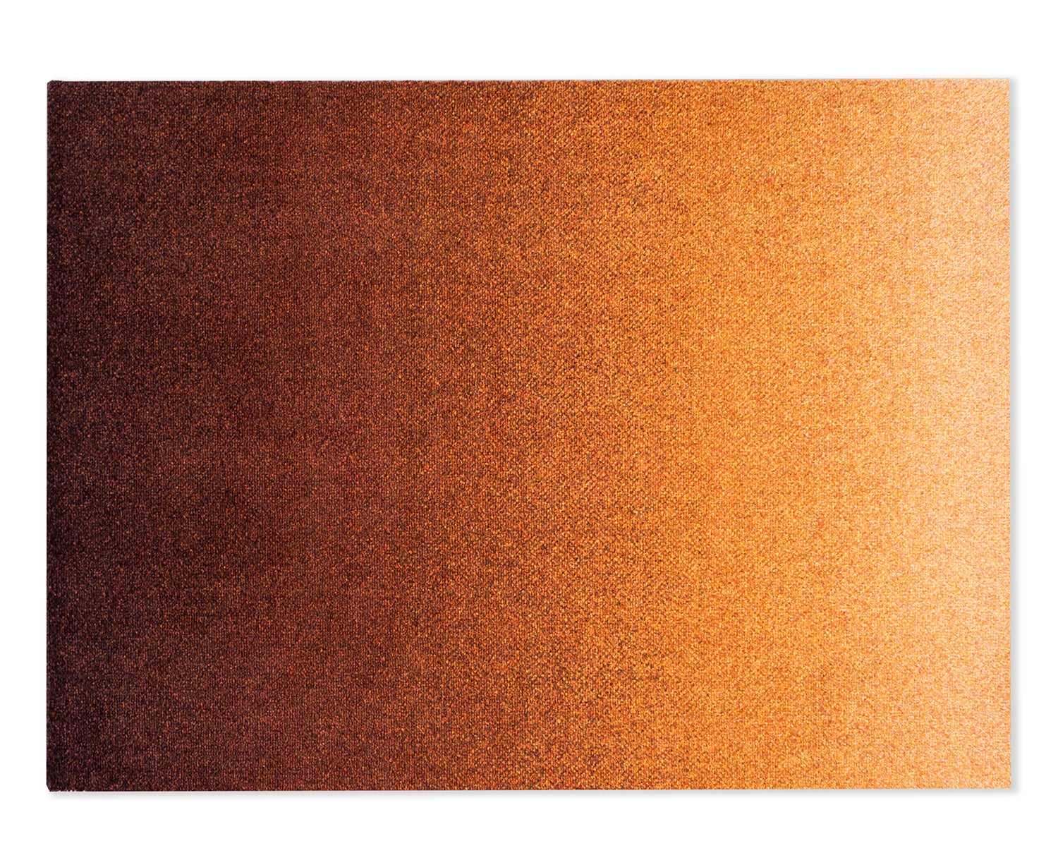 heymat_dis-rust_02_verakyte_sofiebrovold