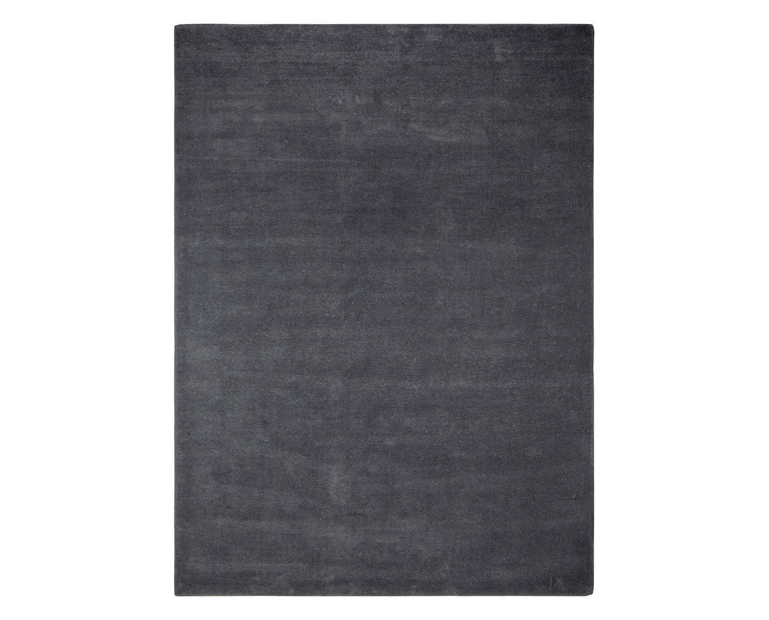 RePeat-Matta-Graphite