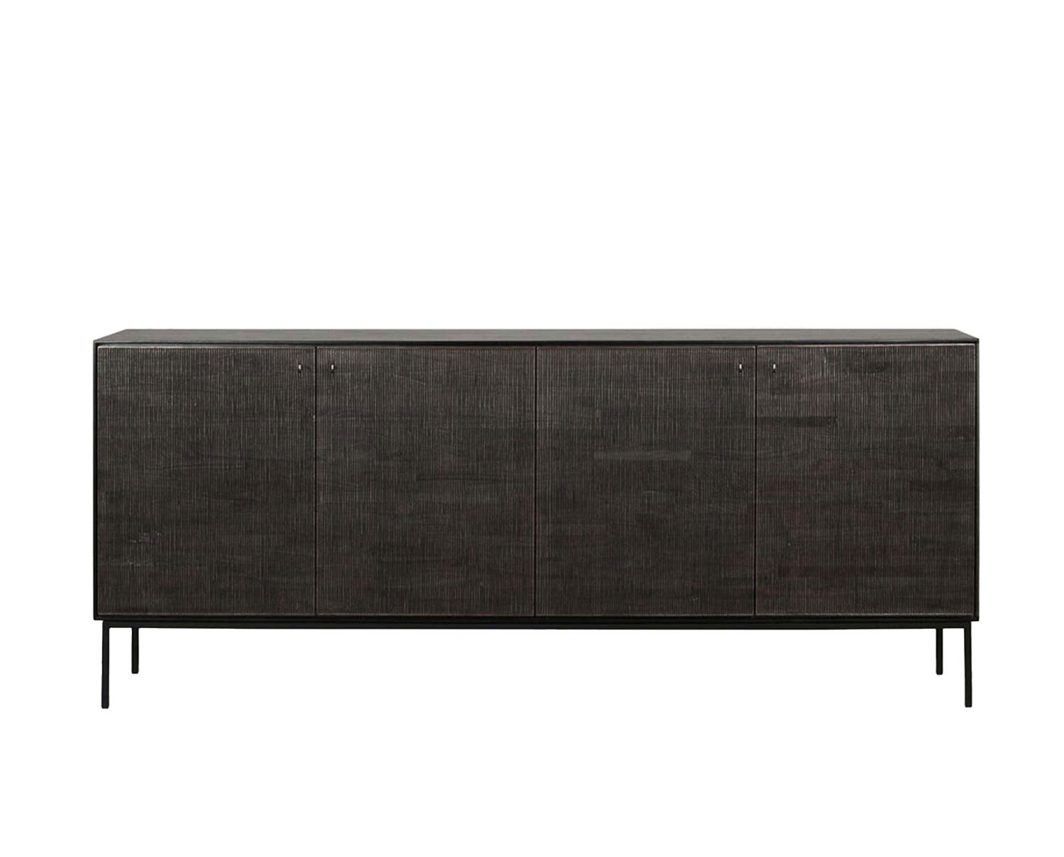 Grooves-sideboard-12253-1-Ethnicraft