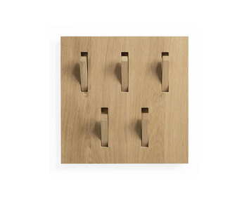 Utilitile Kroklist 40 Ek