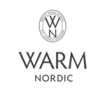 WarmNordic-Logo-web
