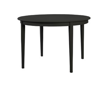 Stockholm-2.0-runt-114-svart