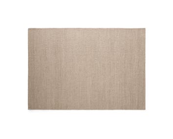 Vipp 143 | 200x300 centimeter | Dark Beige