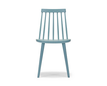 Stolab©-Pinnockio-Stol-Bjork-Lavar-55