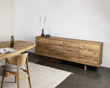 ZHAPO_sideboard_Kristensen-miljobild