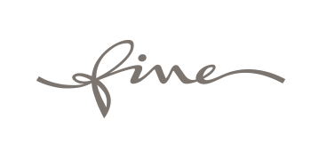fine-logo