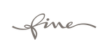 fine-logo.png fine-logo