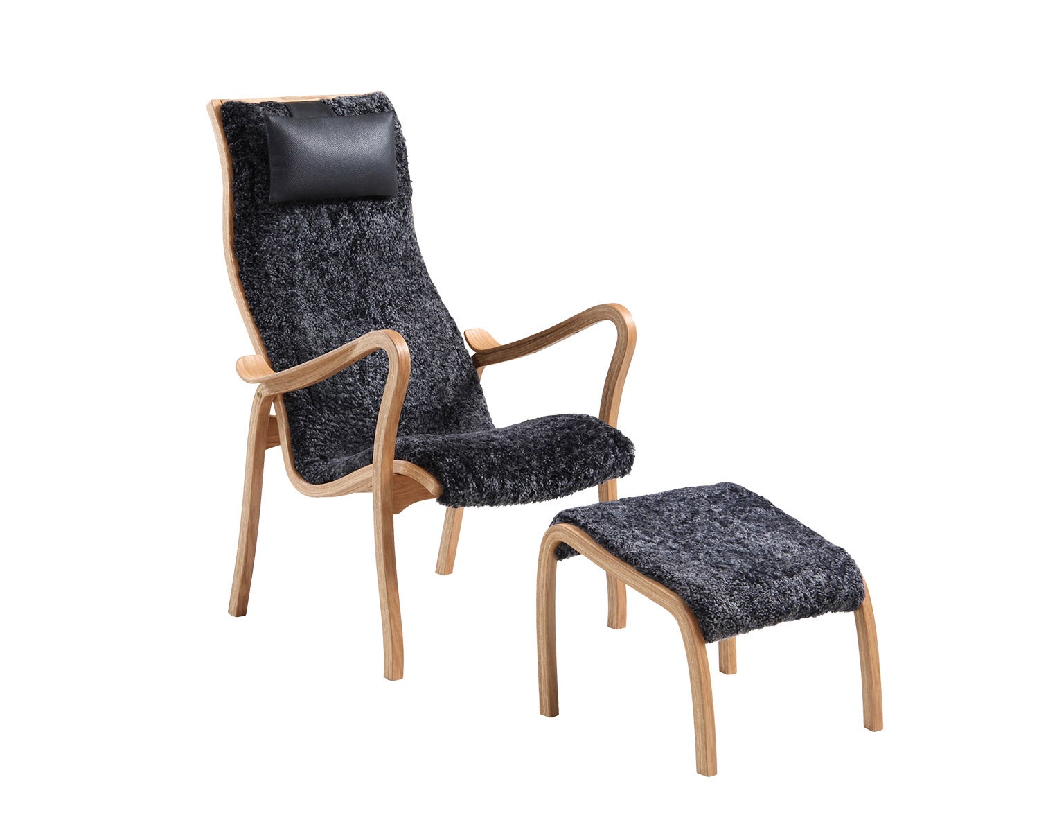 broderna-anderssons-fatolj-kaptenen-design-kvalitet1