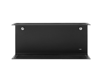 vipp-921-shelf-small-black-01-rgb-high
