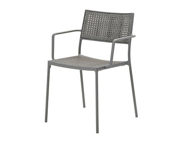Less_chair_grey_french-weave