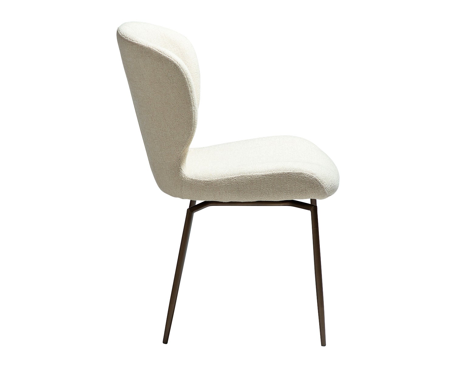 glory-chair-frosted-almond-boucle-fabric-w-antique-brass-swivel-legs_100330211-03-profile