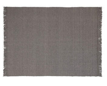 ivar-grey-1-matta-linie-design