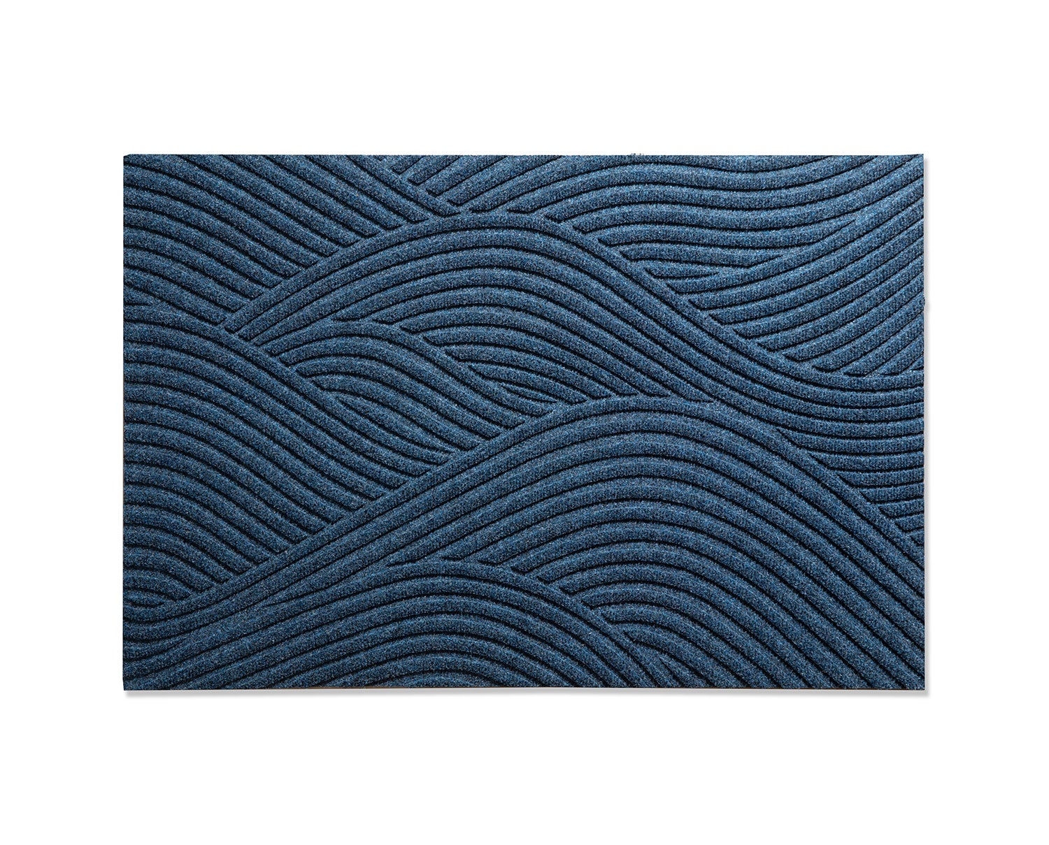 heymat_sjø_kristinefivemelvær_60X90_white