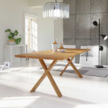 F03_H-Studio-lifestyle1