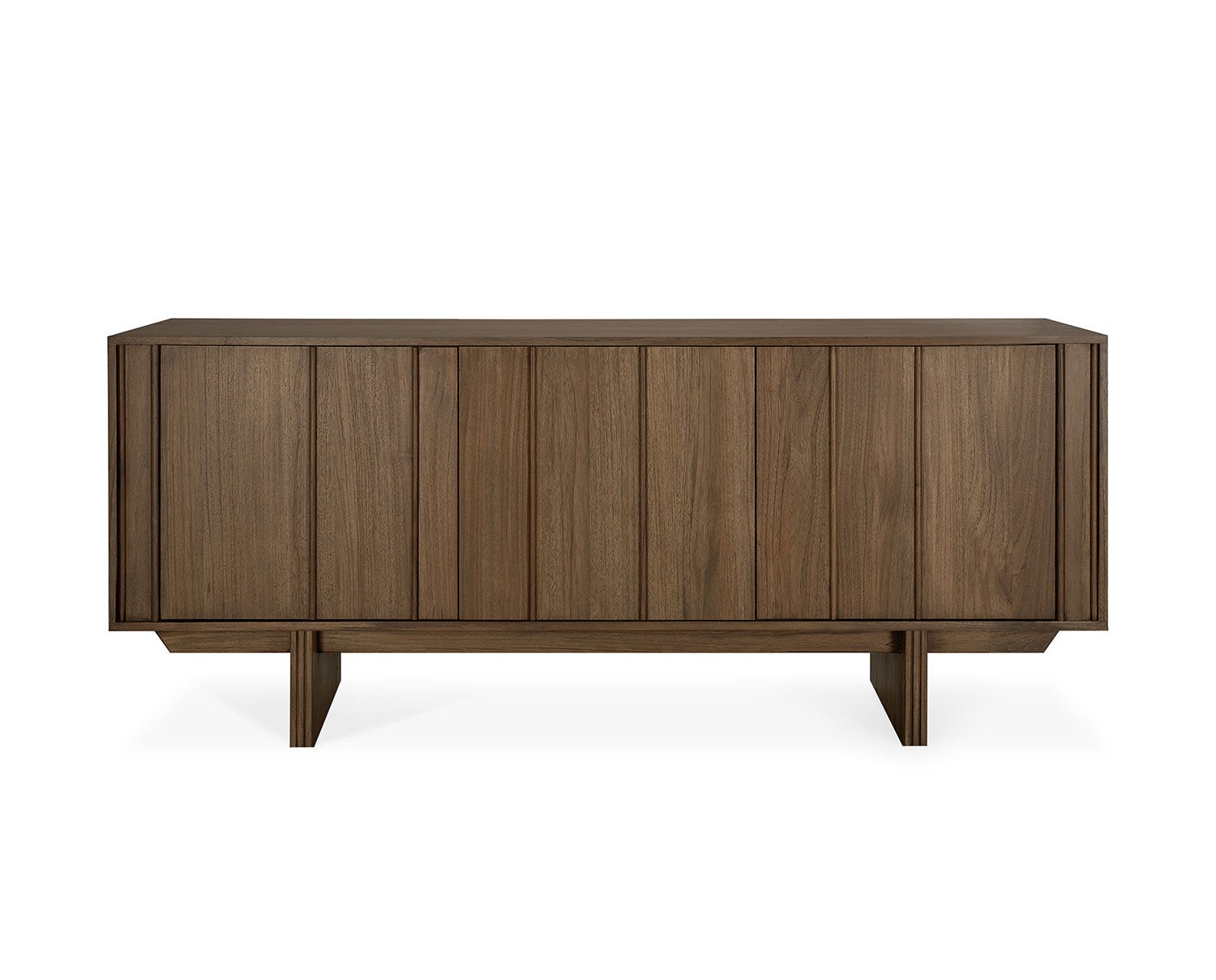 Pillar Sideboard i bredden 169 centimeter