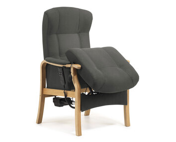 Sorö Fåtölj Elektrisk