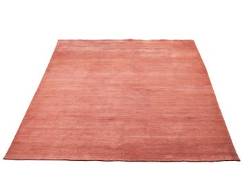 EarthBamboo__Terracotta_pack_01