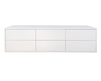 6714DB-front-utan-ben