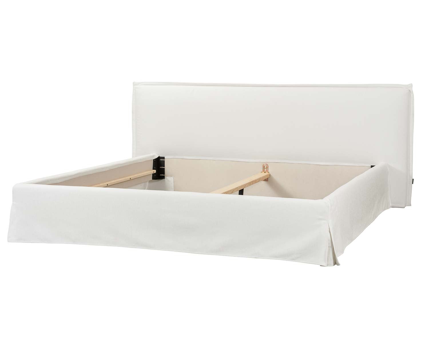 Norfolk-Bed-180x200-LS_Divine-Ivory-leg-Derby-BLK-2-Furinova