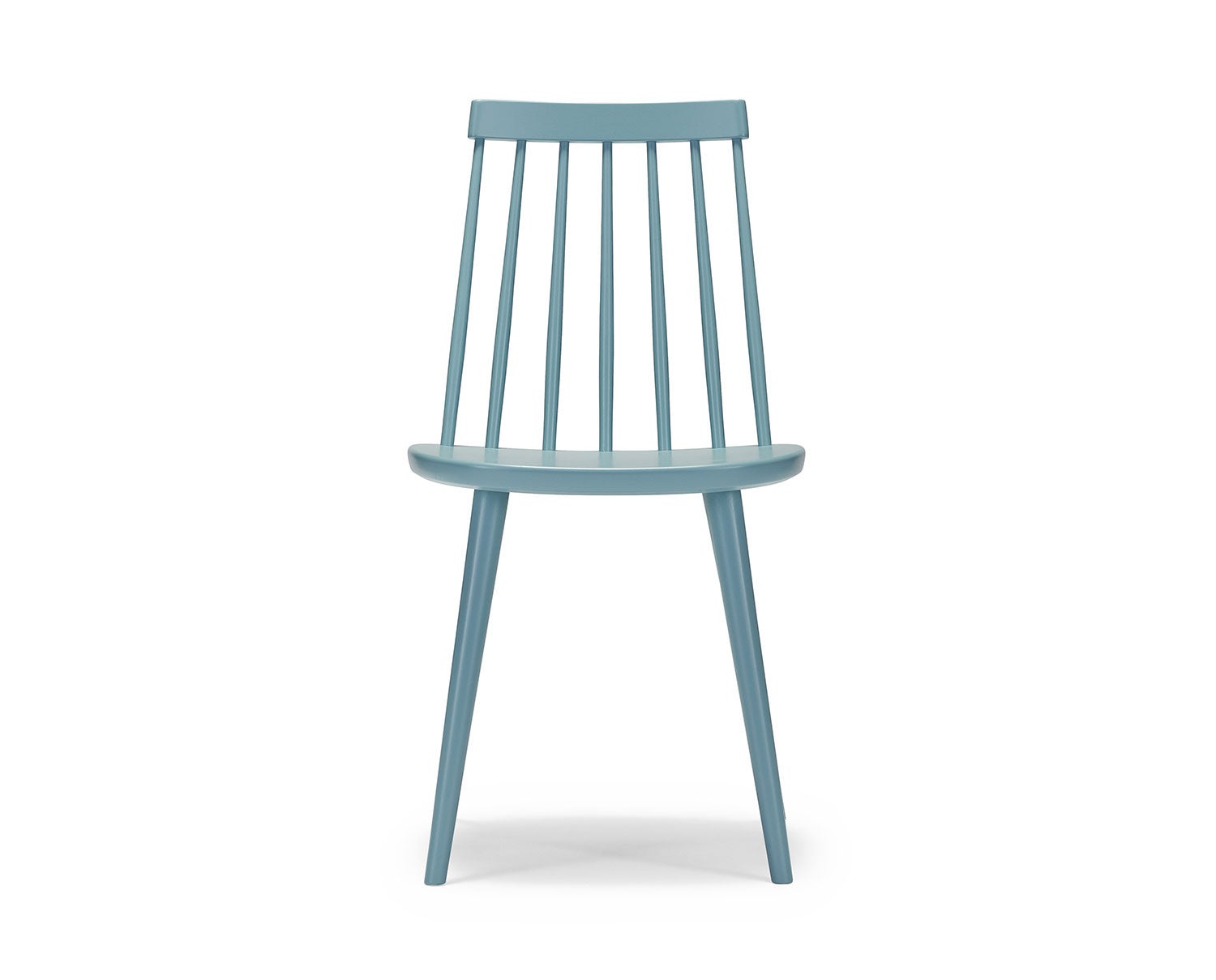 Stolab©-Pinnockio-Stol-Bjork-Lavar-55