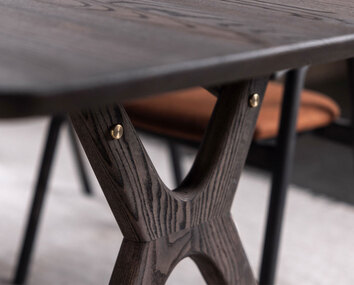 AMELIA_dining_table_220x100cm_ash_C11_009